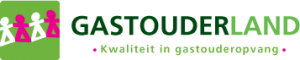 logo Gastouderland